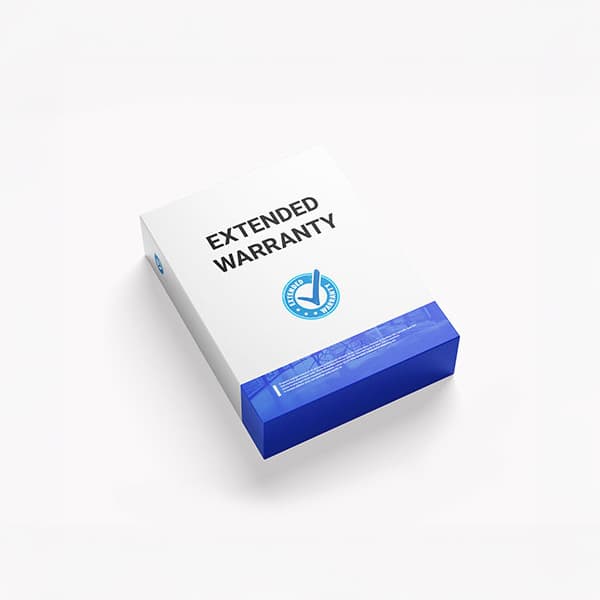Gottesdienste und Veranstaltungen